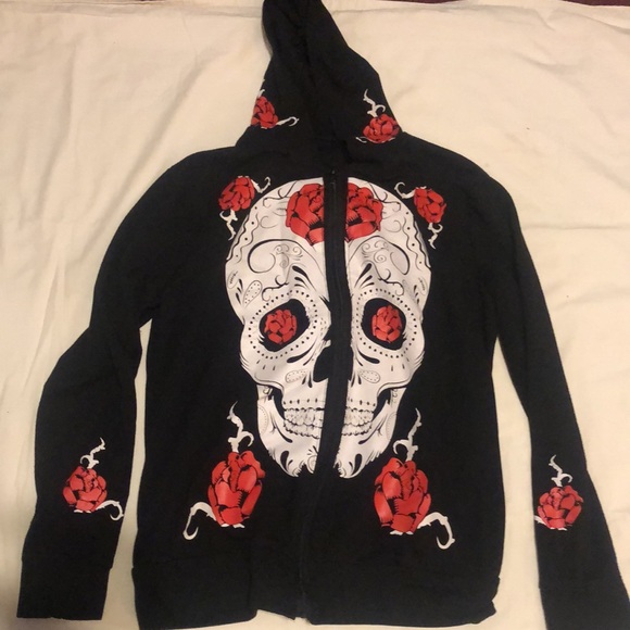 Medium bundle - Picture 4 of 4